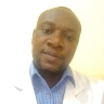Dieudonné tanzey