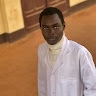 Sabour Mahamat