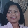 Dr. Margo Williams