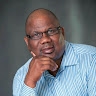 Musa Xulu