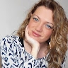 Christel Radica