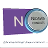 NIDAWA Consults
