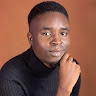 Samuel Okunsolawo