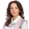 Nina Poyda-Nosyk