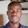 Niza Simumba