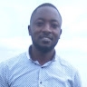 NIKUZE Raymond Patrick