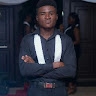 Osae Bright Nketia
