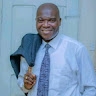 Niyi Adedokun, PhD