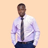 ONYANGO WYCKLIF