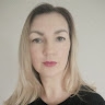 Jūratė Kuprevičiūtė Kurgonienė