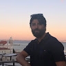 Juanma Calvo González