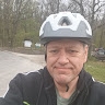 István Eckhart