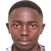 ERIC  MURIITHI 