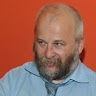 Piotr świątecki