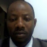 Rabiu Bako