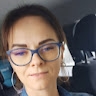 Monika Loginovienė