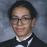 Garrick S. Wheeler