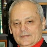 Валентин Яковлевич Плахотін