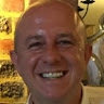 steven dhauwers