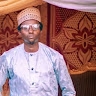 abubakar abdulkarim