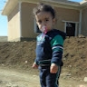saidi aymen