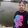 sean k