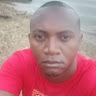 Muhdhar Yusuf