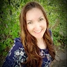 Michelle Zollinger Tams