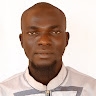 Hassan Mohammed