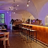 Café Schlossperle zu Quilow