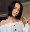 Viktoria Vika