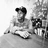 Julious Lubega