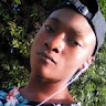 Adepoju Jamiu