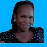 Silyvia Achieng