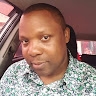 cyprian marubi