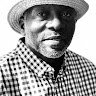 Monty Ross