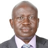 John Nganga