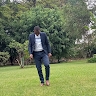stephen mutemi