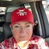 Cynthia Meekins