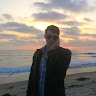 Julian Beach