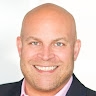John D. Ross Jr.
