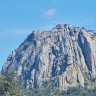 Nichodimus Hokonya
