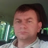 Дима Бабурин