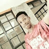 denis njoroge