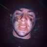 Ashton Randall