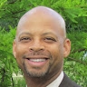 Kelvin Mitchell