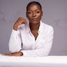 Abigail Adegbite