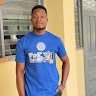 Avissey Emmanuel