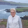 Colleen Ward