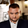 Evgeny Ignatyev
